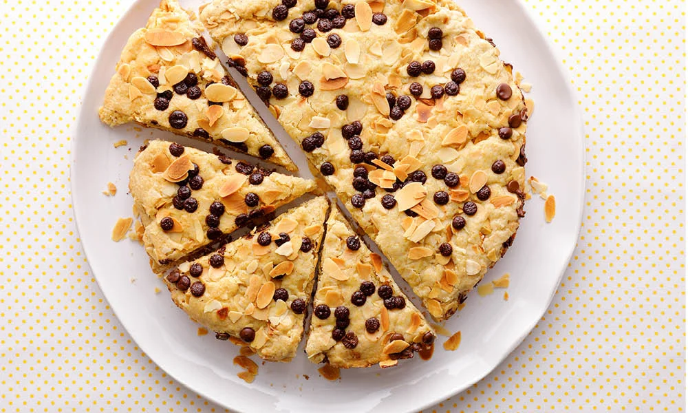 mandelcookie2