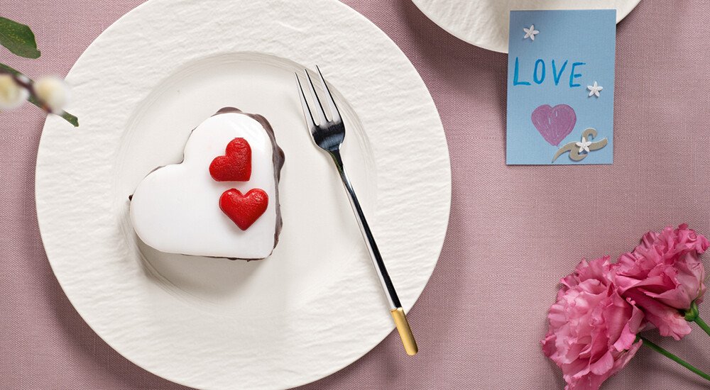 Villeroy-Boch-ella-teilvergoldet-besteck-gold-geschirr-tischgedeck