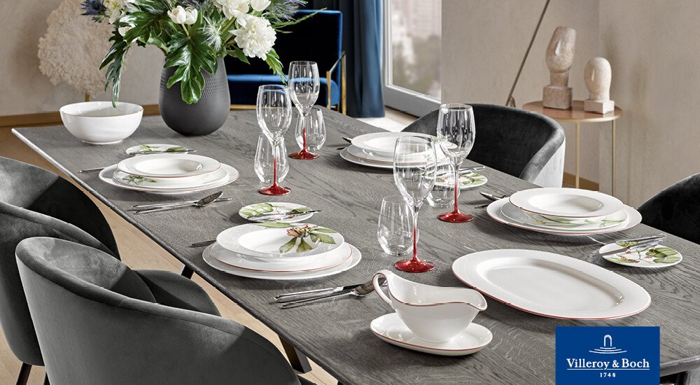 tischwelt-villeroy-boch-anmut-bone-china-porzellan-elegant-50er