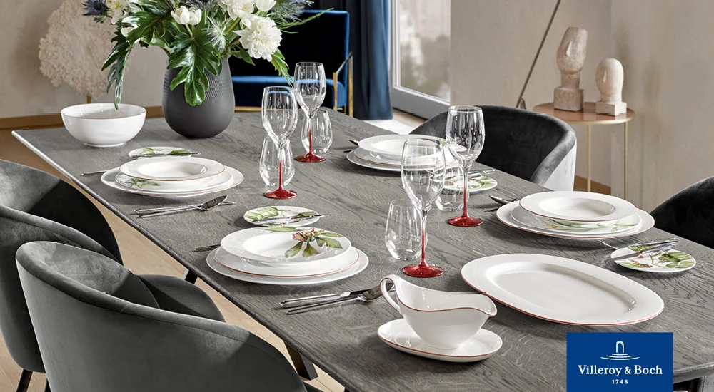 tischwelt-villeroy-boch-anmut-bone-china-porzellan-elegant-50er
