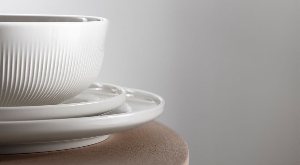 Villeroy & Boch Afina Geschirr » jetzt kaufen tischwelt