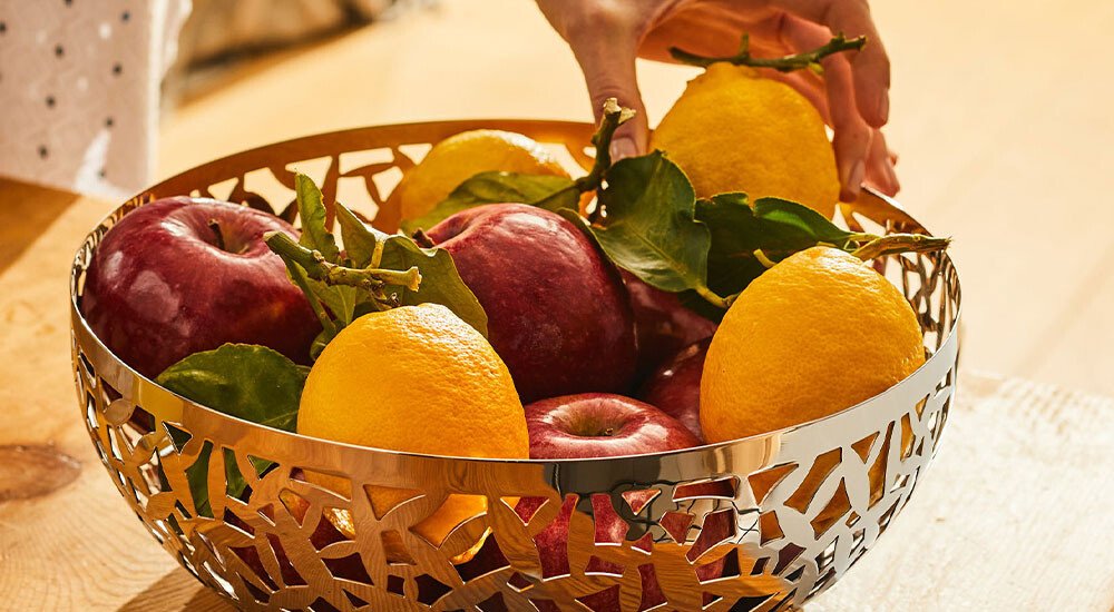 alessi-cactus-design-muster-schalen-obstschalen