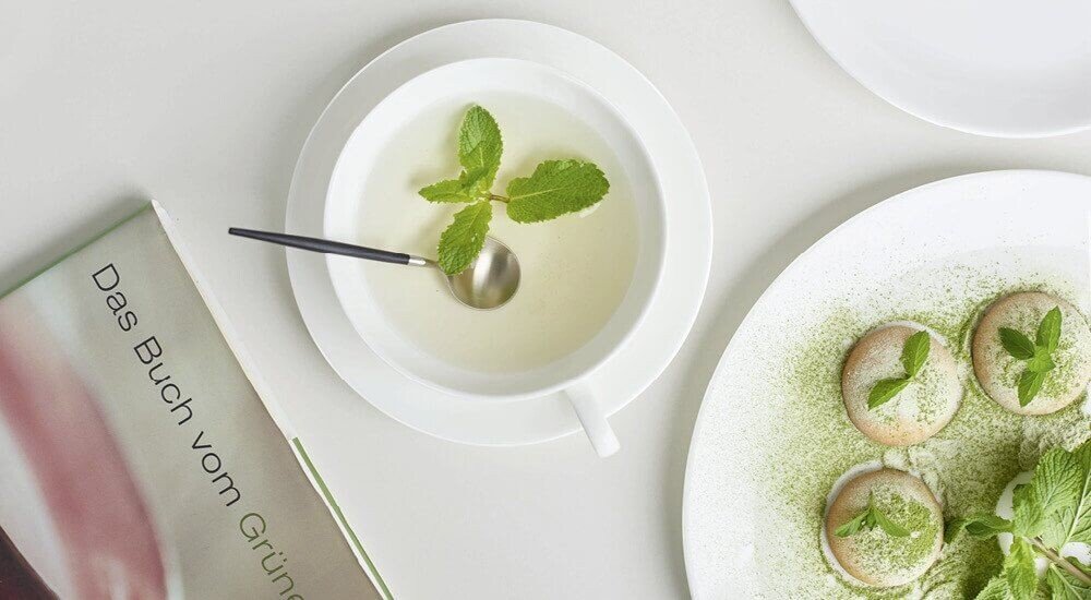 asa-a-table-geschirr