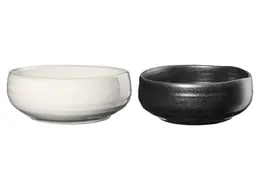 ASA Umami