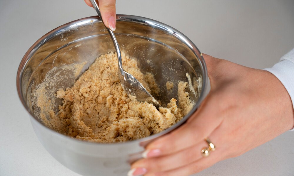 Lemon-Truffles-Rezept6