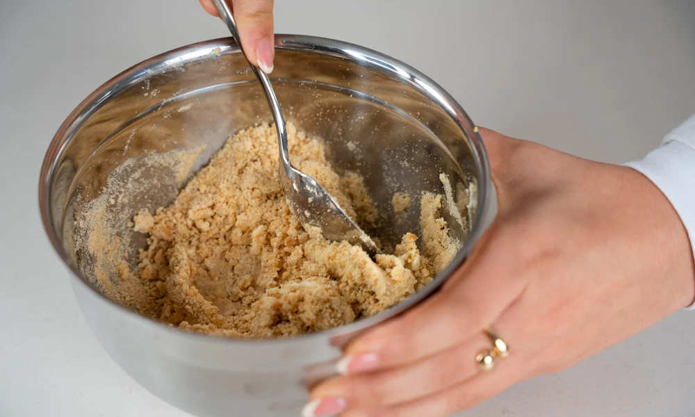 Lemon-Truffles-Rezept6