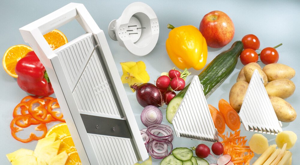 tischwelt-gsd-universal-gemuesehobel-schaeler-kuechenhelfer