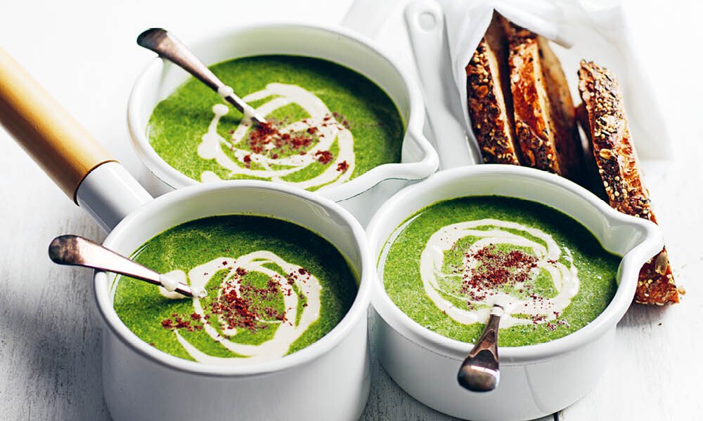 tischwelt-spinach-soup-with-lemon-and-tahini-reszept (2)