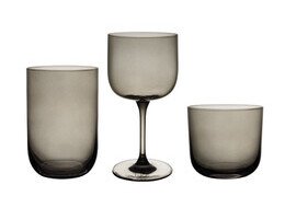 Villeroy & Boch Smoke