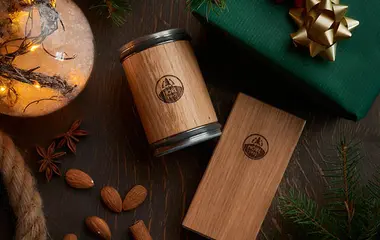 Geschenke für Männer