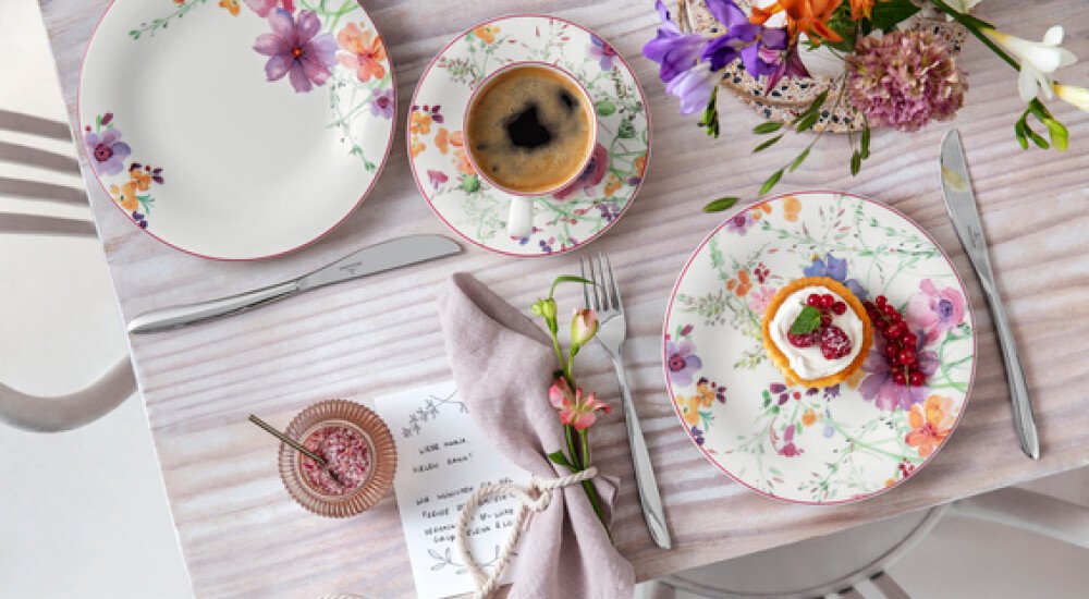 mariefleur-villeroy-und-boch-porzellan-floral-blumen