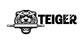 Teiger