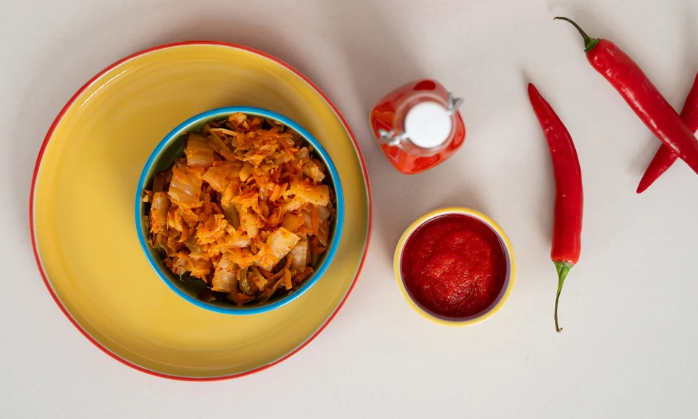 rezept fermentieren17