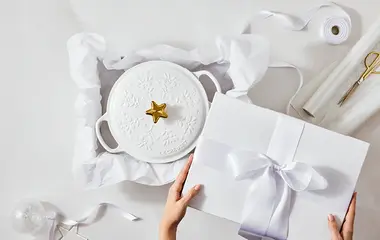 Geschenke für Frauen