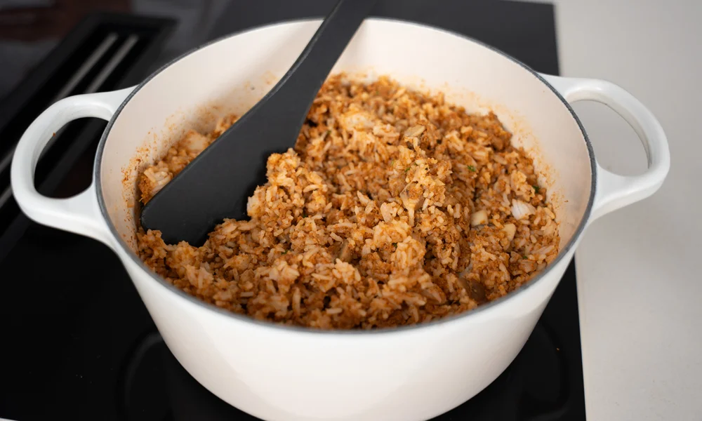 gefüllte-paprika-rezept4
