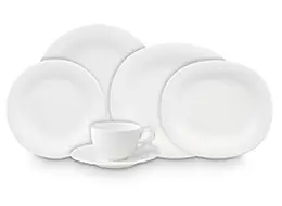 Villeroy & Boch New Cottage Basic (Porzellan)