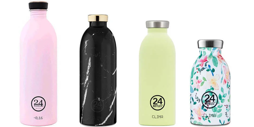 24bottles-flaschen-groessen