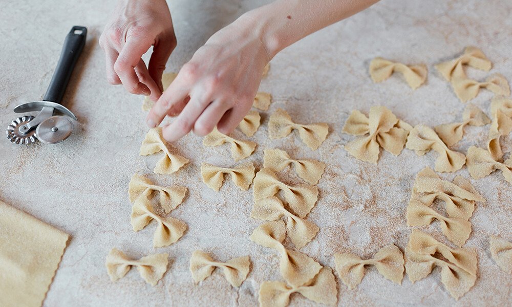 iStock-692621606 super