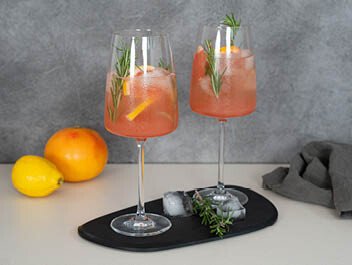 Pink-Grapefruit-Spritz