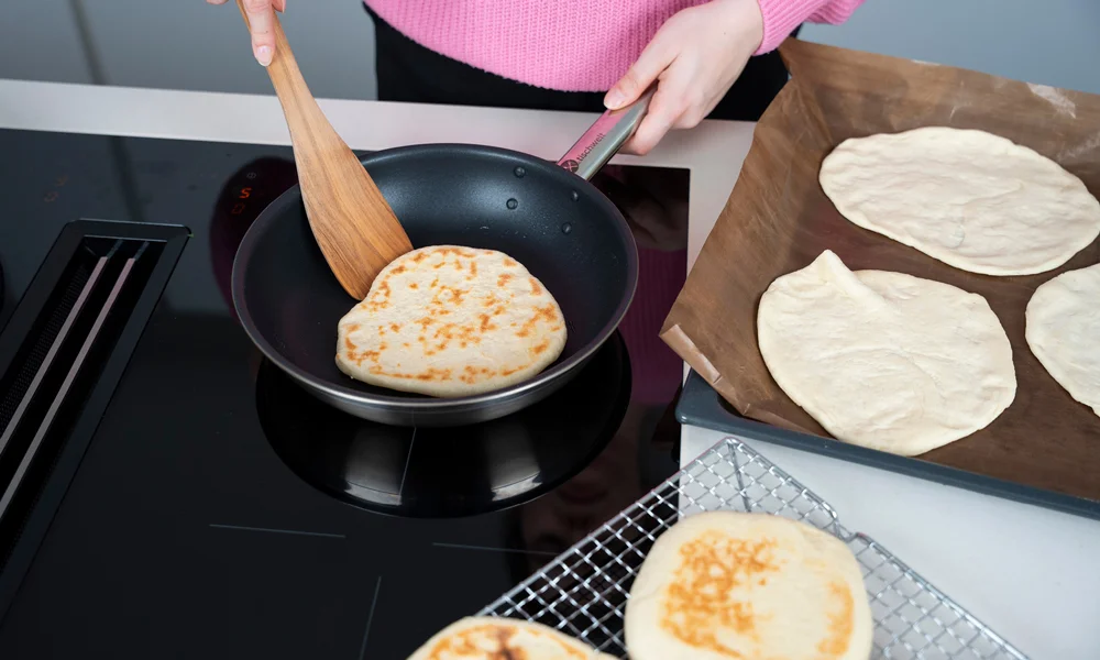 humus-pitabrot-rezepte10