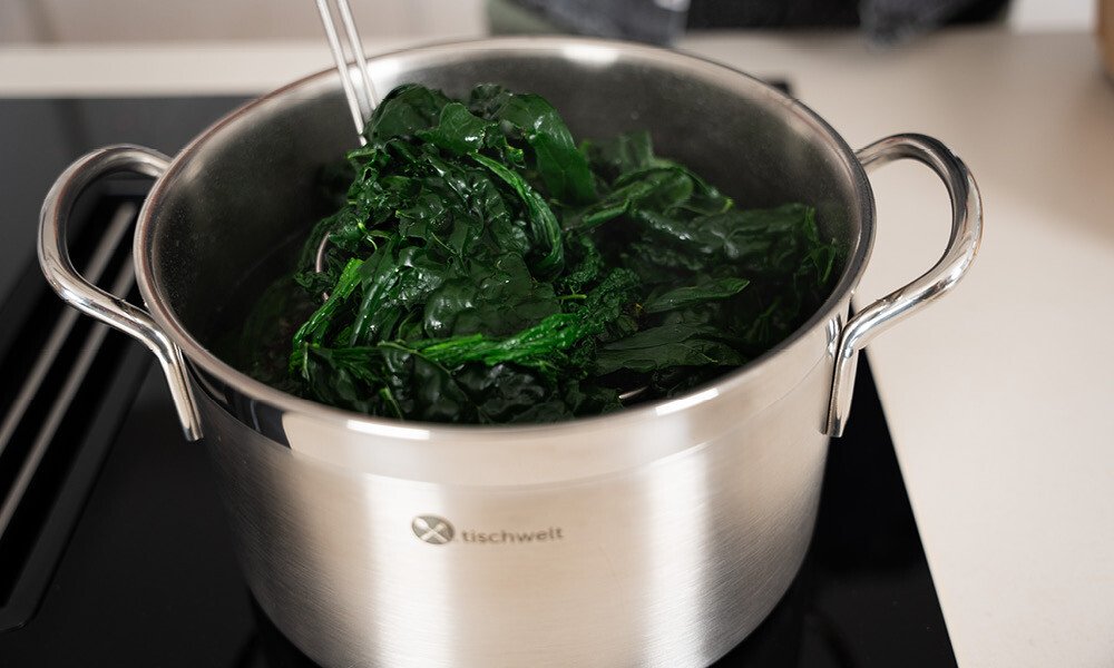 schnellkochtopf-fissler-schnelle-gruenkohl-schwarzkohl-pasta4