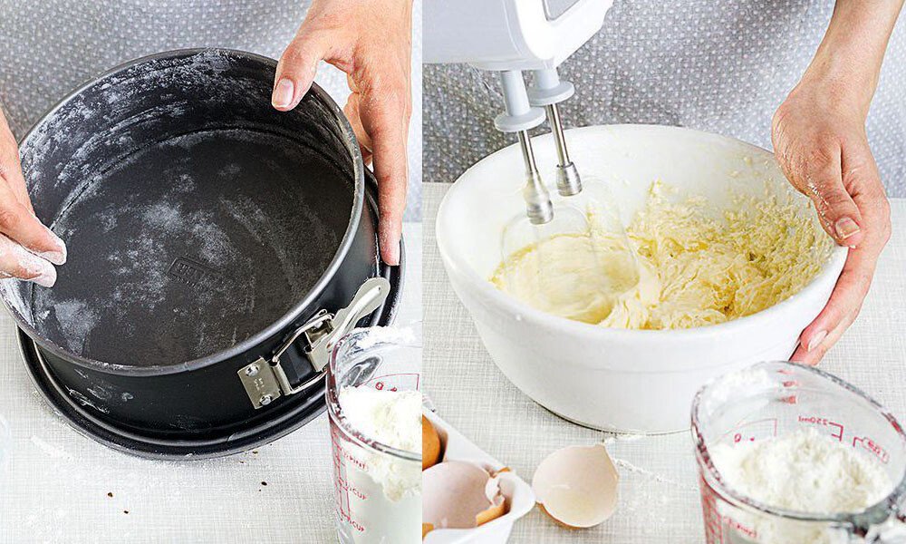 Rührteig Step 1 +2 1000x600 px