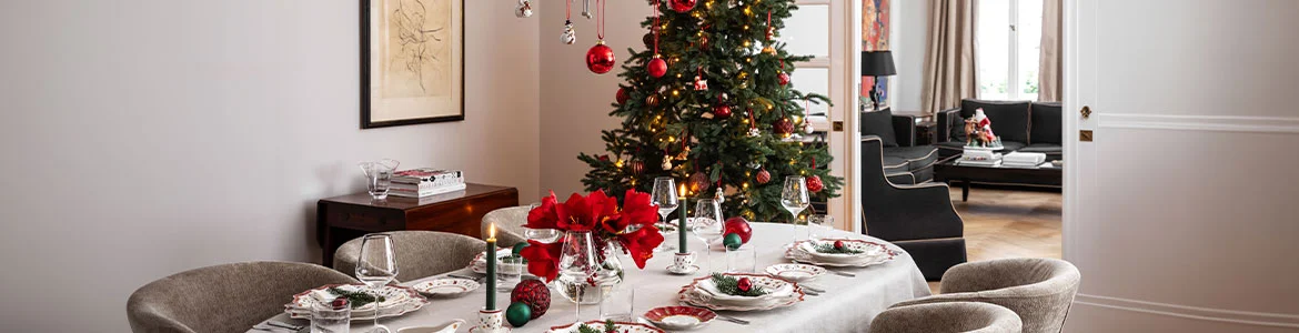 Weihnachten