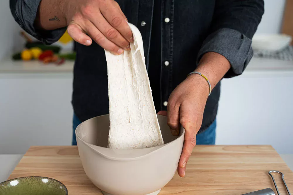  Brotbacken00157