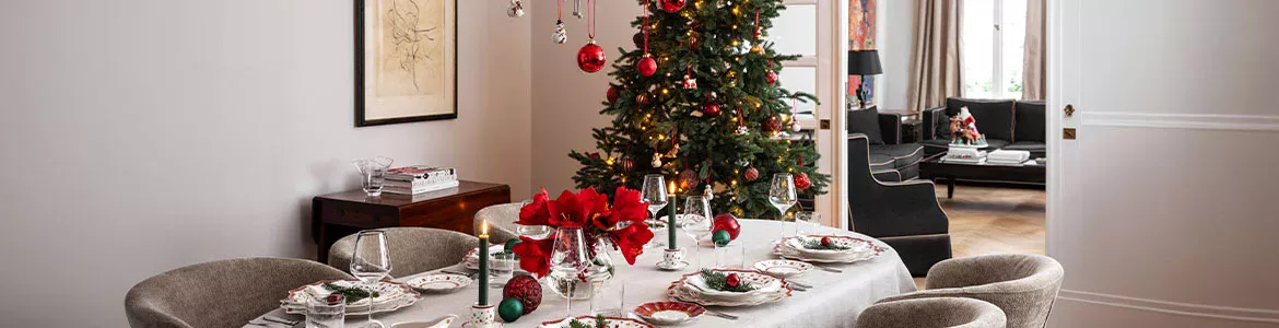 Weihnachten