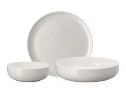 Rosenthal Jade Lift