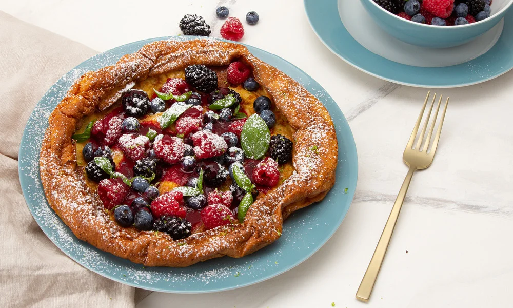 rezept-Dutch-Baby2
