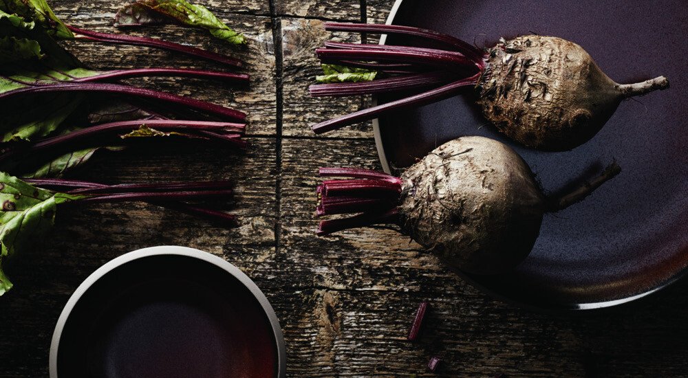 rosenthal-junto-bronze-geschirr-schwarz-tischgedeck-porzellan-teller-tassen-bowl