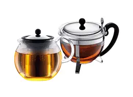 Bodum Teebereiter