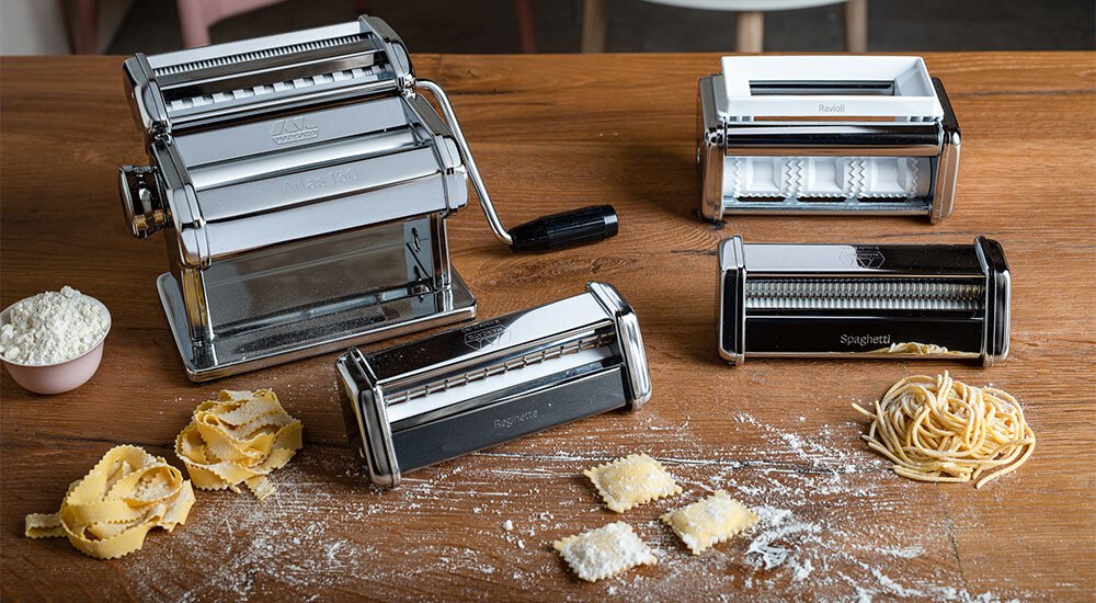 marcato-nudelmaschinen-pasta-spaghetti-ravioli