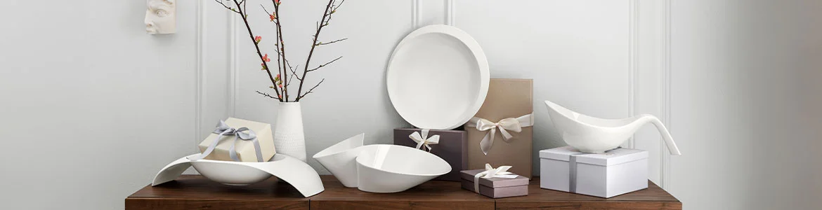 Villeroy & Boch Flow