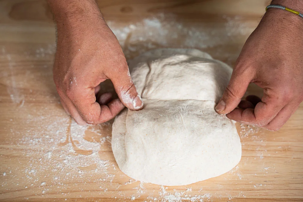  Brotbacken00313