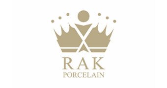 RAK Porcelain