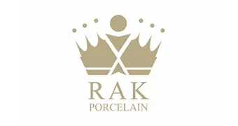RAK Porcelain