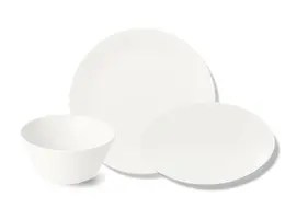 Dibbern Bone China