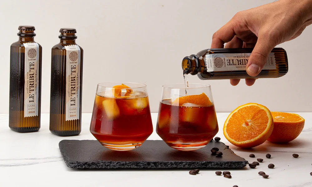 Kaffee cold brew-1000x600