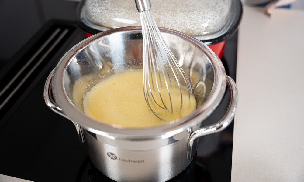 weisser-spargel-rezept-8