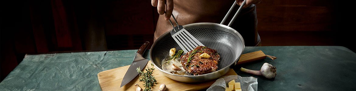 Eva Solo Multi Mosaic