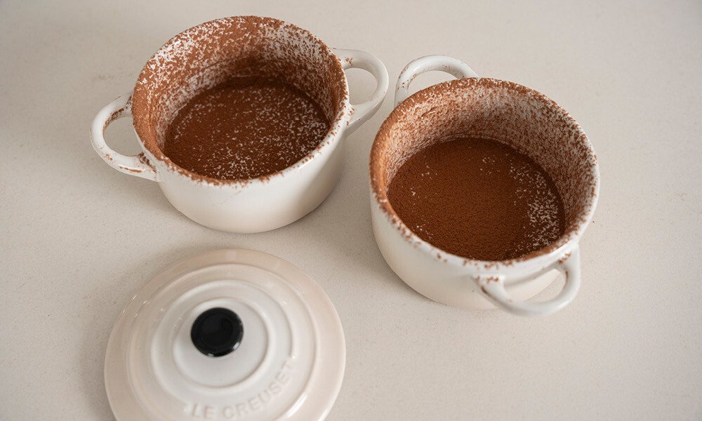 le-creuset-cocotten-cake-schoko-rezept4