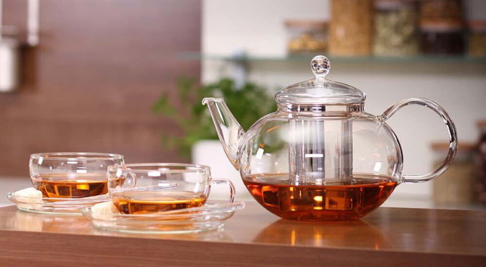 tischwelt-trendglas-jena-glas-tee-teegeschirr-teetasse-teekanne-hitzebestaendig