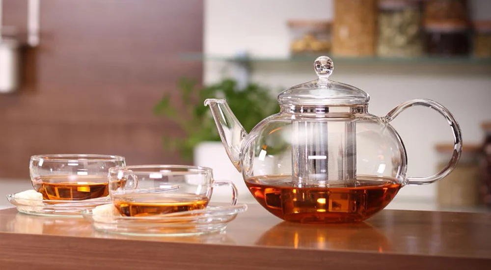 tischwelt-trendglas-jena-glas-tee-teegeschirr-teetasse-teekanne-hitzebestaendig