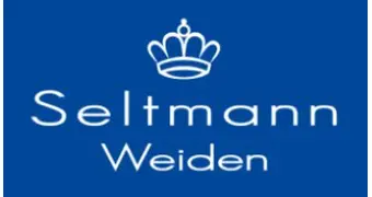 Seltmann Weiden