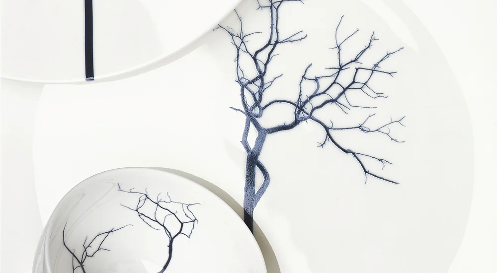 dibbern-teller-weiss-baum-bunt-farbig-pastateller