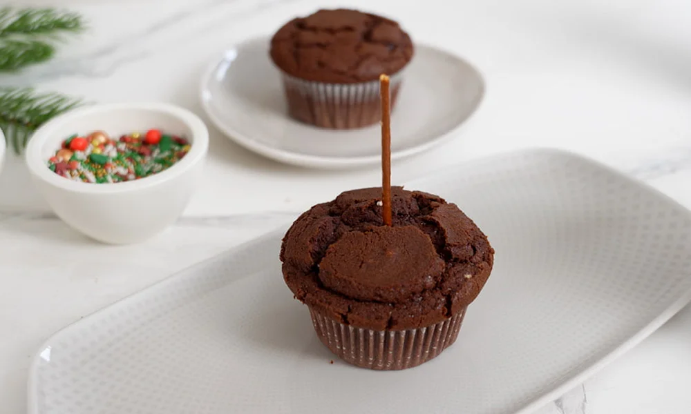 Christbaum-Muffins mit Schoko und Kardamom-neu2