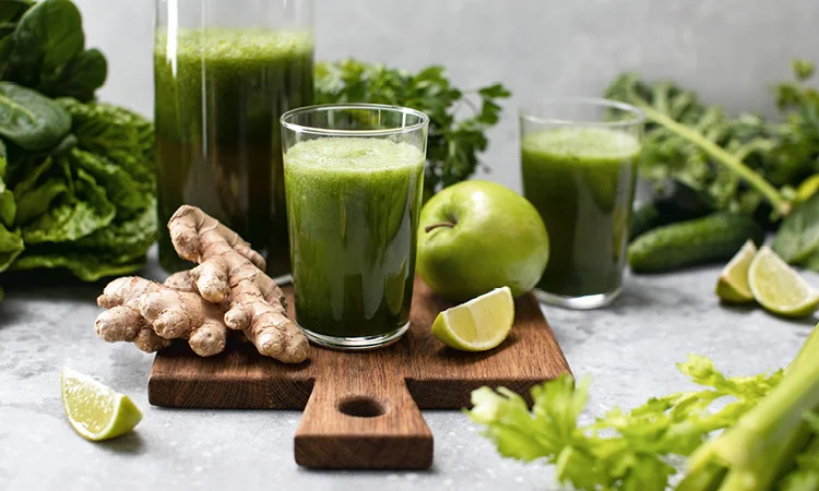 Grüner Gustav – gemüsig und frisch istockphoto-1302262894-1024x1024