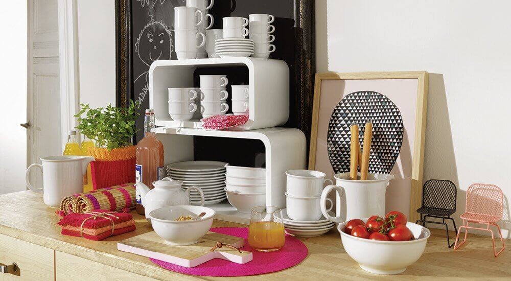 thomas-trend-weiss-geschirr-porzellan